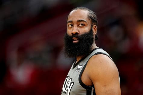 Nets Get Harden Back For Christmas As Nba Grapples With Covid