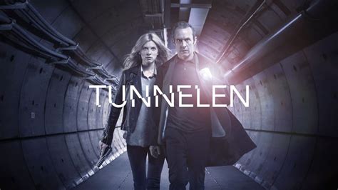 Watch The Tunnel Season Vengeance Episode Vengeance Episode Hd Free Tv Show Tv