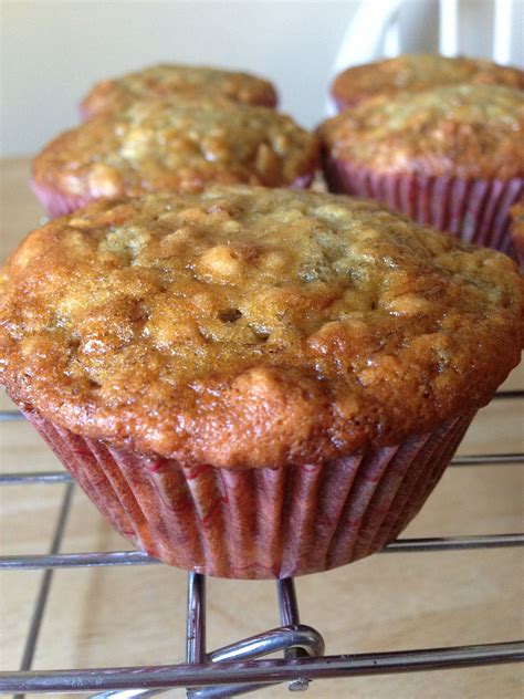 1 pound (lb) is equal to 453.59237 grams four sticks in a pound of butter 453.59/4 = 113.39 grams. Banana Nut Muffins 3 or 4 ripe bananas, smashed 1/3 cup ...