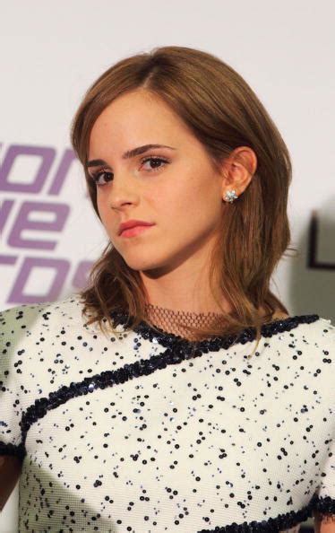 2010 National Movie Awards Emma Watson Photo 12494398 Fanpop