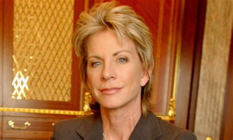 Top Crime Writer Patricia Cornwell S Gay Affair With British