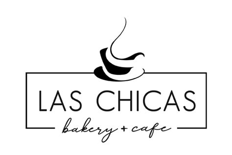 Las Chicas Bakery Online Store