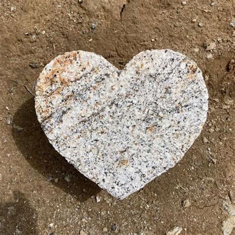 Stone Heart Sagarmatha Next