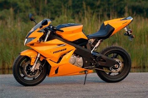 All models mrx mrx 650 mrx race mrx sp. Fischer MRX 650 - ninjette.org | Motorcycle, Sport bikes ...