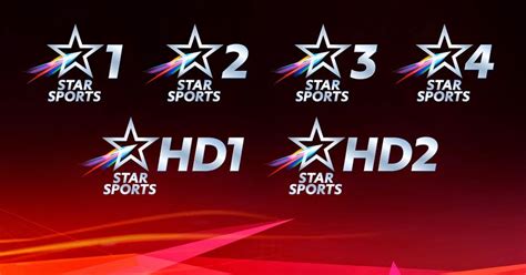 Star Sports Live Cricket Streaming Websiteapps Links Crictime