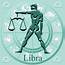 Astrology With Tapas Tiwari 2013 For Libra Moon Sign