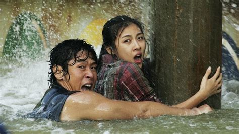 Tidal wave gives an insider's view of the worldwide phenomenon known as simple church. Tidal Wave (2009) | MM Movie Store
