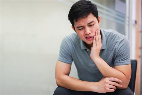 Maybe you would like to learn more about one of these? 6 Obat Sakit Gigi Berlubang yang Paling Tokcer dan Manjur ...