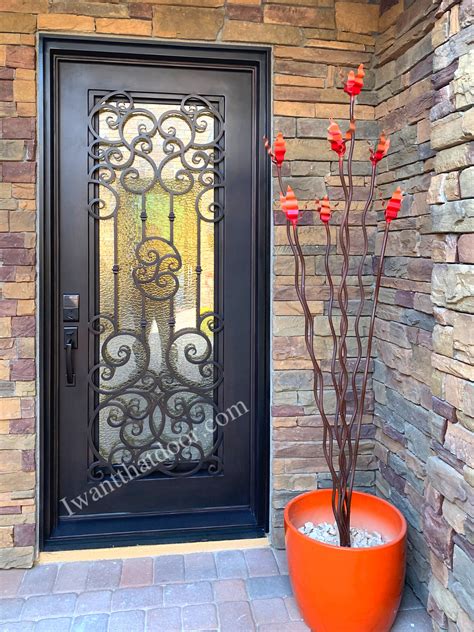 Photo Gallery Bighorn Iron Doors