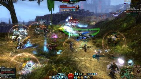 Is Guild Wars 2 Free To Play