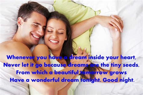 Good Night Wishes For Boyfriend Good Night Messages Images And Quotes