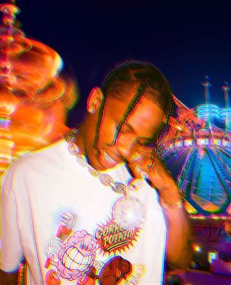 Pin By Cloutcollection On Clout Collection In 2020 Travis Scott