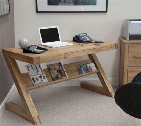 DIY Computer Desk Ideas Galleries and Video DIY Computer Desk Under