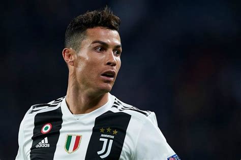 Haircut like cristiano ronaldo hair inspiration: Cristiano Ronaldo provides timeline on his recovery from ...