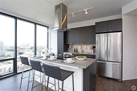 Rent.com® offers 56 4 bedroom houses for rent in philadelphia, pa neighborhoods. NORTHxNORTHWEST - North Tower Apartments - Philadelphia ...