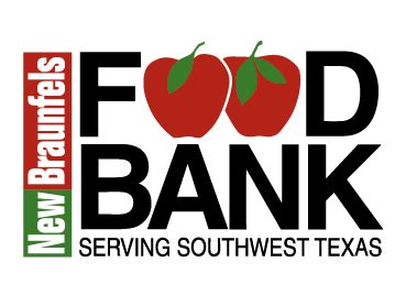 Apply to shift manager, assistant manager, restaurant manager and more! Home - New Braunfels Food Bank