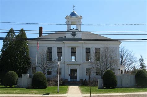 Filerowley Town Hall Ma Wikipedia The Free Encyclopedia Town