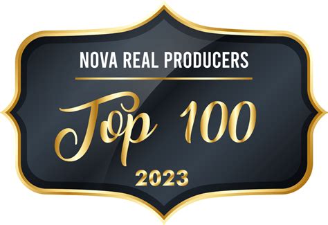 Top 100 Producers Gotofsbo