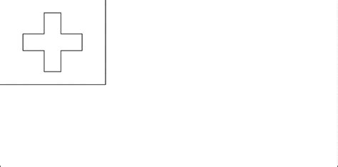 State flag of galicia, spain. Flag of Tonga, 2009 | ClipArt ETC