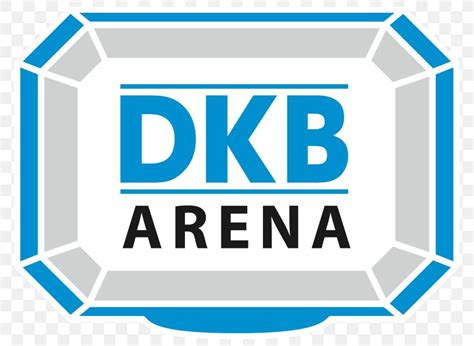 Die deutsche bank ist die größte und bedeutendste bank in deutschland. Germany Deutsche Kreditbank Ag Deutsche Bank German Handball