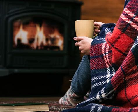 Budget Friendly Ways To Keep Your House Warm In Winters Herzindagi
