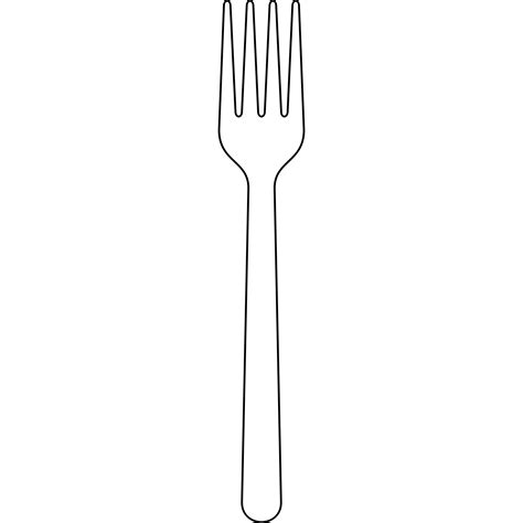 Free Flatware Cliparts Download Free Flatware Cliparts Png Images