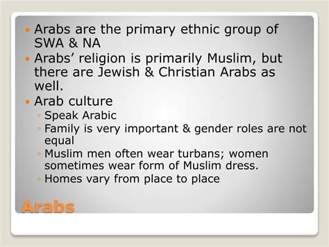 ppt-ethnic-groups-of-swa-na-powerpoint-presentation,-free-download
