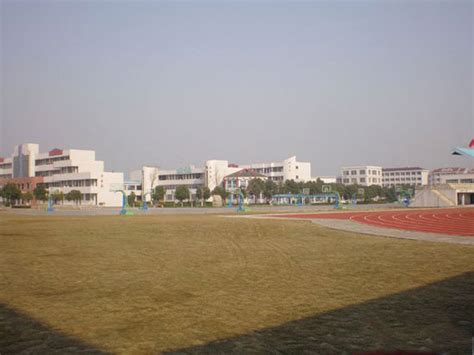 Search for text in self post contents. 湟里镇魅力难挡：边远乡镇转生繁华中心镇 - 市场 -常州乐居网