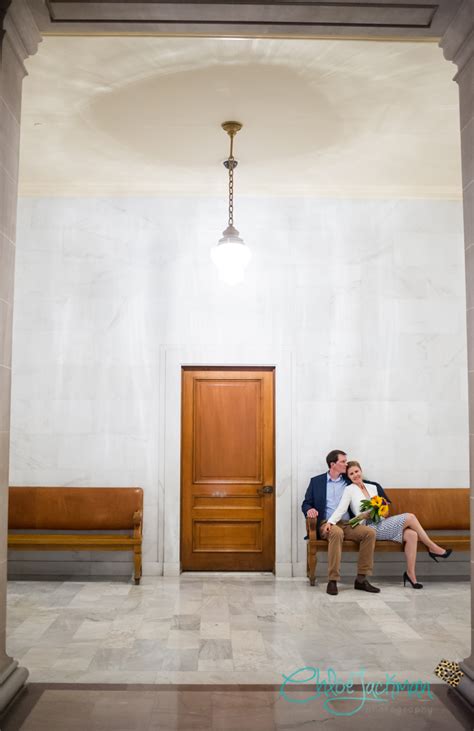 Последние твиты от brent jackman (@brentjackman). Congratulations Brent & Ryann | City Hall | San Francisco ...
