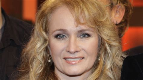 Short highlights from the 1982 united states grand prix as mclaren's john watson storms through the field to claim a superb win in detroit. Was macht eigentlich Schlager-Sängerin Nicole? | Nicole ...