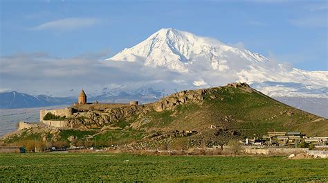 Tours To Armenia Georgia Azerbaijan Turkey Iran Best Of Caucasus