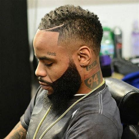 You can also filter out items that offer free shipping, fast delivery or free return to narrow down your search for black male teen! 25 Fade Haircuts For Black Men: Types of Fades For Black ...