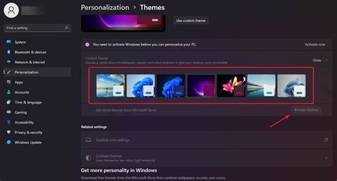 15 Best Windows 11 Themes Skins To Download For Free 2023 Techworm