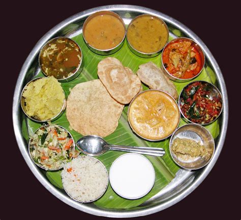 How To Learn South Indian Cooking Foodrecipestory