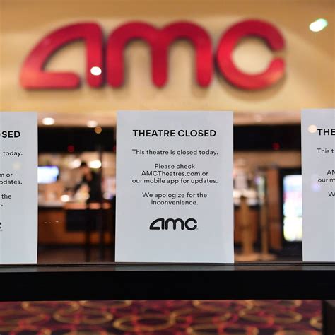 Amc is down today, but where's it headed as the economy recovers? Amc Stock Meme