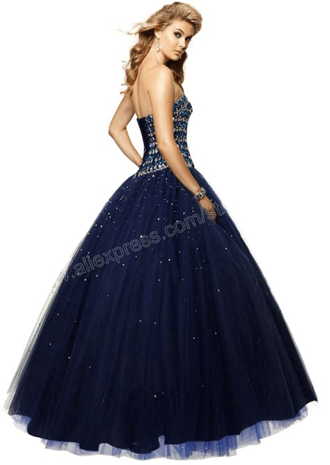 Girl In Dress Png Transparent Images Free Free Psd Templates Png