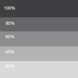 Html color codes, color names, and color chart with all hexadecimal, rgb, hsl, color ranges, and swatches. The Colors | Trevecca Nazarene University