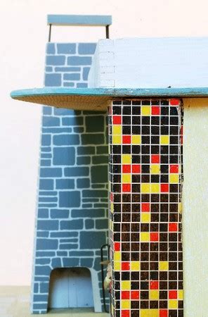 Februar die langfristig günstigere alternative für häuslebauer im angebot: Haus Libelle