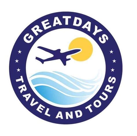 Greatdays Travel and Tours - Posts | Facebook