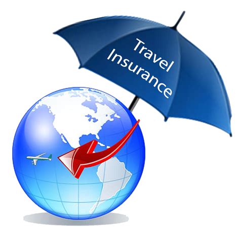 Download Travel Insurance Free Png Image HQ PNG Image | FreePNGImg
