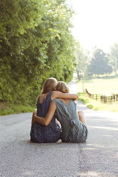 5 Signs That They Are Your Heart Friend