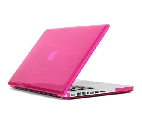 Most Amazing Apple Pink Macbook Pro Best For Girls