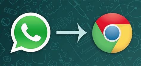 Aktualności Whatsapp Debiutuje W Sieci Zabija Popularną Aplikację