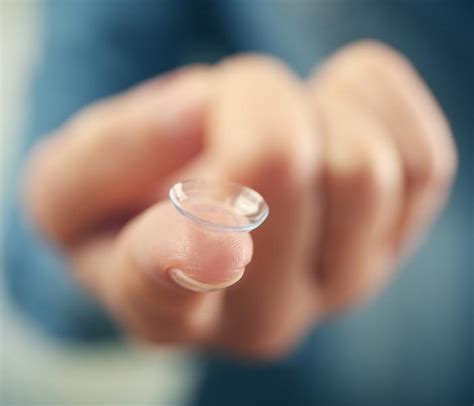 Implantable Contact Lens The Laser Center Of Coral Gables