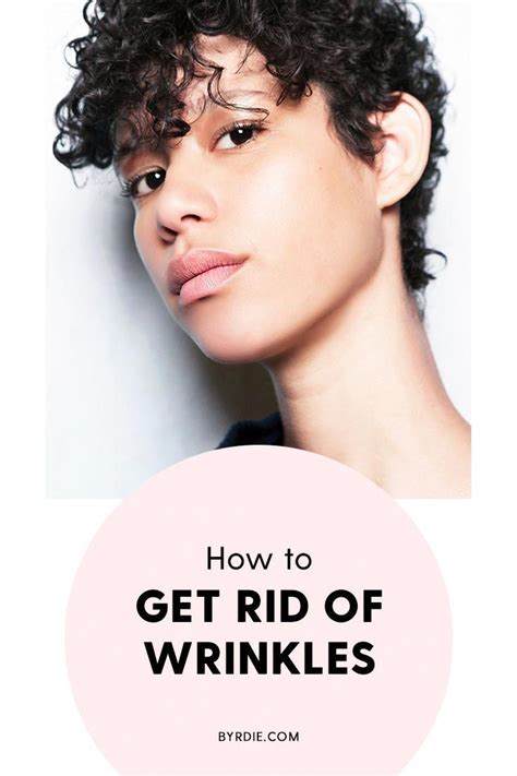 Where does postpartum swelling occur in the body? How to get rid of wrinkles without Botox # ...