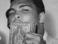 Legends Muhammad Ali Bruce Lee