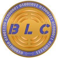 Fully diluted market cap doesn't really mean a whole lot. Blakecoin price today, BLC live marketcap, chart, and info ...