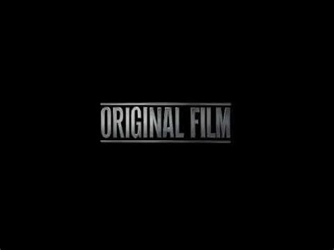 Fast & furious 9 (2021). Fast and Furious 9 Official movies Trailer HD.April/10 ...