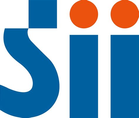 Descriptionlogo de servicio de impuestos internos.svg. OvejeroNoticias SII lanza nueva herramienta para facilitar ...