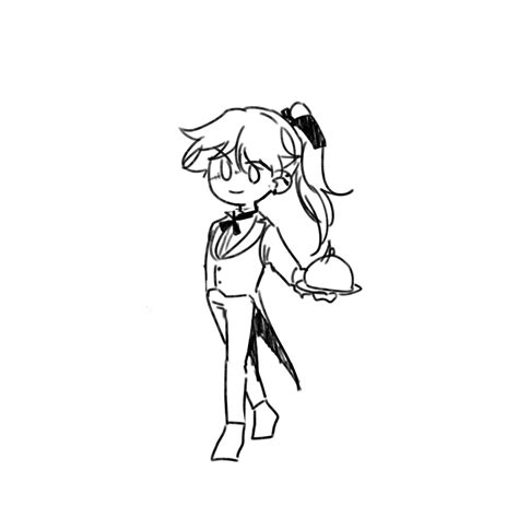 Пин от пользователя Clara на доске Undertaker | Гробовщик, Дворецкий